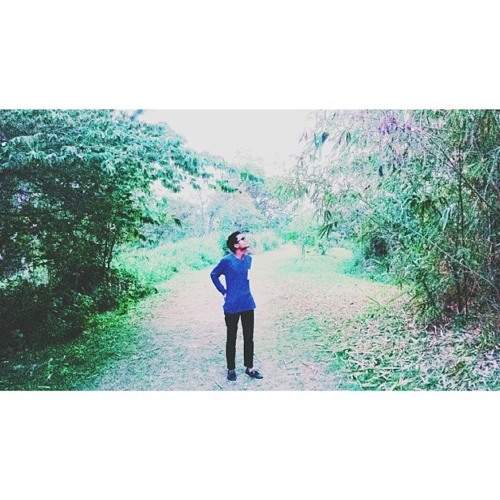 Stream Sudirman Dari Jauh Ku Pohon Maaf Izharhidayat By Izharhidayat Listen Online For Free On Soundcloud