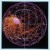 Artwork for Neutrinos 170 - 200BPM (2nd Session) (in progress)
