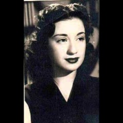 يا مالكا قلبي\ أهلي على الدرب    - نجاح سلام