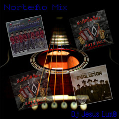 Norteño Sax Mix 2014 Conjunto Agua Azul.Cumbre Norteña.La Inquietud Norteña.La Xima Norteña.