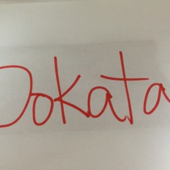 Dokata