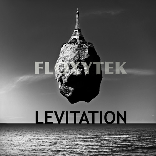 FREE DL LEVITATION 170 BPM