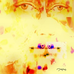 digitalitar - things without name - meditation music