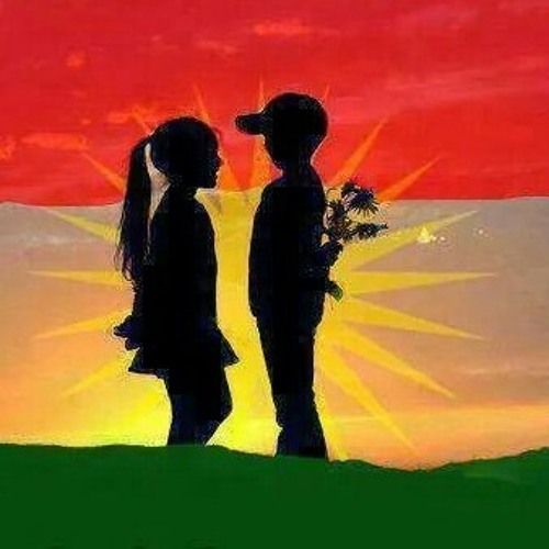 شفان برور بيشمركة 2014.m4a