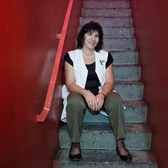 VORSCHAU Harry Klein 23.08.2014