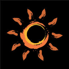 Shooting sun's - Silhouette Remix (Drum and Bass/Glitch Remix)