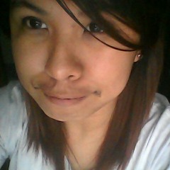 Your Song (wala kaseng magawa, pagpasensyahan ang boses ko, please! )