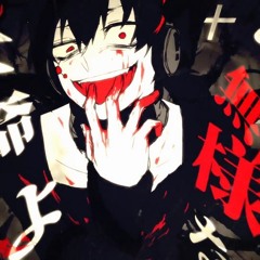 아우터사이언스 가녹 낮앜ㅋㅋ