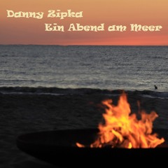 Ein Abend am Meer (Original Mix)