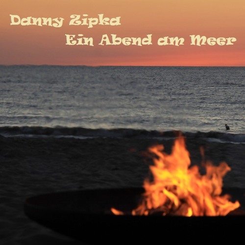 Ein Abend am Meer (Original Mix)