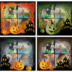 Smugglaz - P.M.L. (PanghawakanMoLang) - YouTube[via Torchbrowser