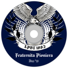 Fraternita Pioniera - Intro