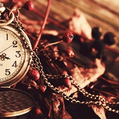 S.T.M Productions - Free Beat (Epic Melodic Synth Rap Beat Hip Hop Instrumental 2014)