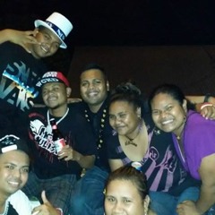 SIASING(PRODUCED BY PIMP)