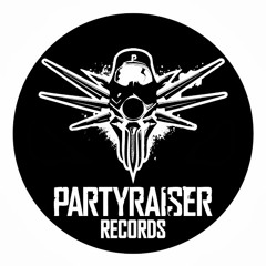 partyraiser records