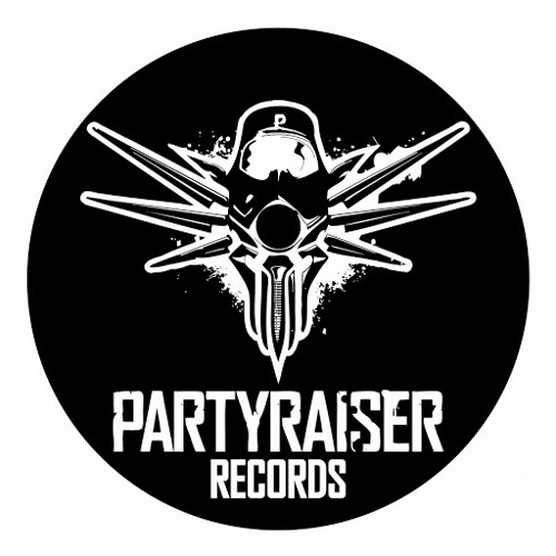 partyraiser records