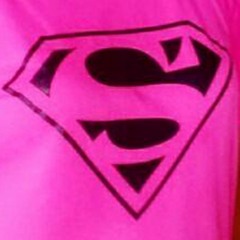 Soak Lobengkem By: Vema