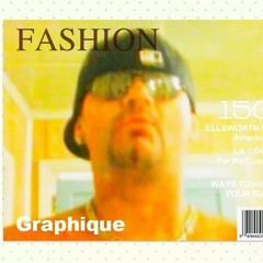 GANGSTER N THA STREET THA HEAT