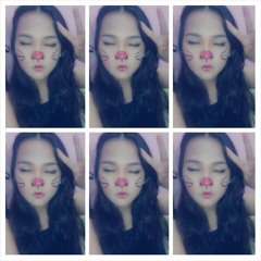 Arigatou Ikimono Gakari (cover)