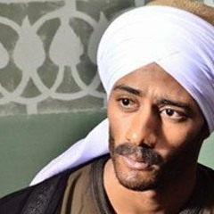 سألت كل المجروحين.من مسلسل ابن حلال