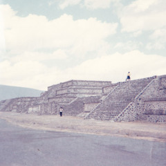 FOREVER SUNNY: The Book of Life (Composed by Classik)