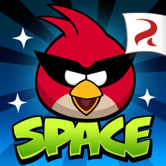 Space 2
