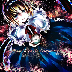 Stream narze* | Listen to C86 playlist online for free on