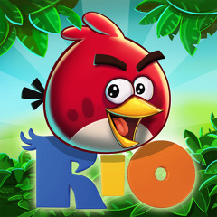 Rio 2