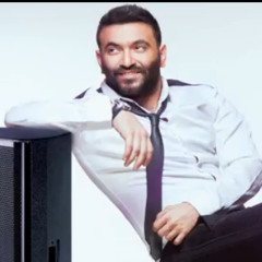 Karim Mohsen-Alby 7aded