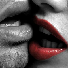 Amr Diab - Wa7ashteny (Cover By Alaa Wardi & Mohab)