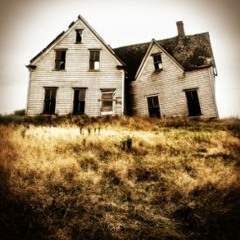 Deep House thingymabobber