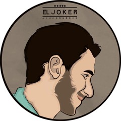 El Joker - El 2oda Production L  - الجوكر الاوضه برودكشن