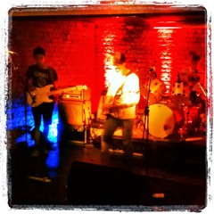 Friends of Murmur