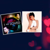 JOSHEFF Feat Novita Dewi X Factor - My Everything (Gospel)