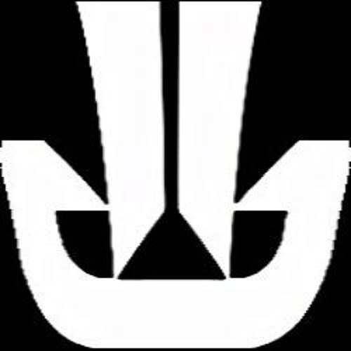 ▶ Livin With by solarhythmia (beat by dOTTERbART!)