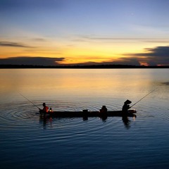 ความทรงจำในลมหายใจ