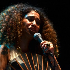 لاموني اللي غارو مني - غالية بن علي