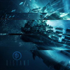 Distant