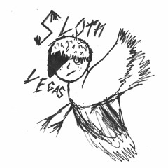 Masochistic Love Song