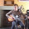 The Sunday Sessions George Ezra Blame It On Me Mp3