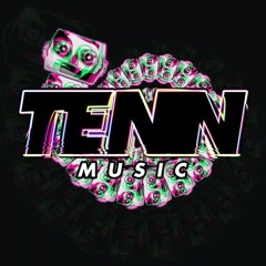 Moony - Pace (Original Mix)