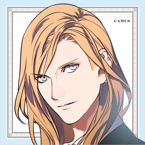 Junketsunaru Ai 純潔なる愛 Aspiration By Kiasaru Junketsunaru Ai 純潔なる愛 Aspiration By Kiasaru