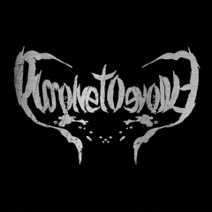 Crumble - Breakdown Of Sanity (Pre-Production Demo)