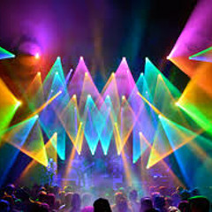 MIX TAPE HIGH NEW GENERATION