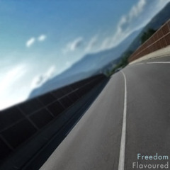 Freedom Flavoured | Pogo