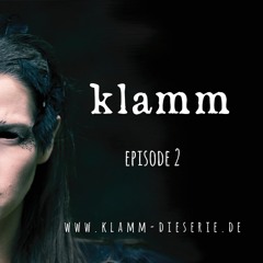 Sie Kommen Dich Holen / They are coming for you