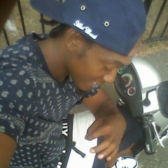 $$$$8LOWDOLLARZZ$$$$