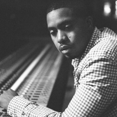 Nas - Get Down (Marky de Sade's Brazilifunk Remix)