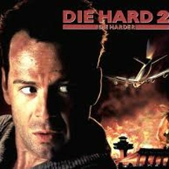 Part Time Job ft CHRIS CAST