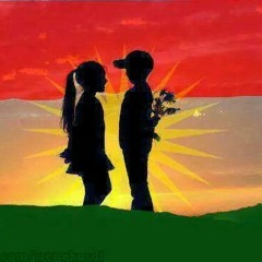 Bangin Ev Zinarê Erebî حكمت جميل بانكين الحزام العربي.m4a
